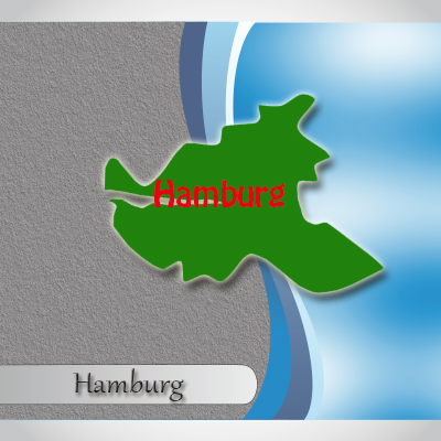 Hamburg