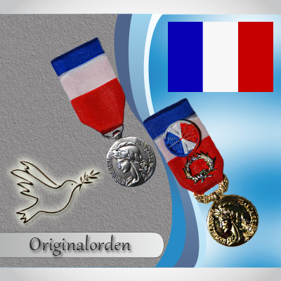 Originalorden